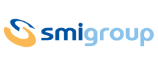 Smigroup