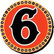 6 and 40 Brewery