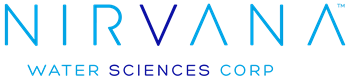 Nirvana Water Sciences Corp