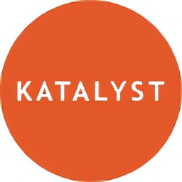 Katalyst PR