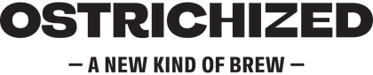 Ostrichized