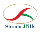 Shimla Hills Offerings Pvt Ltd