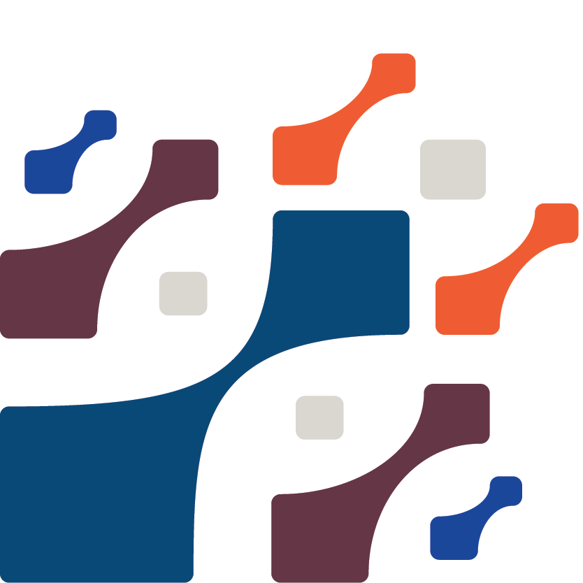 Pacteon Group