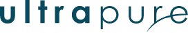Ultra Pure LLC