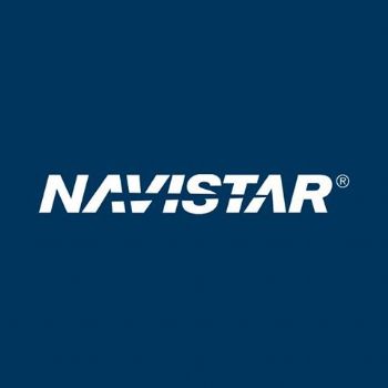 International Truck (Navistar)