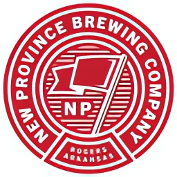 New Province Brewing