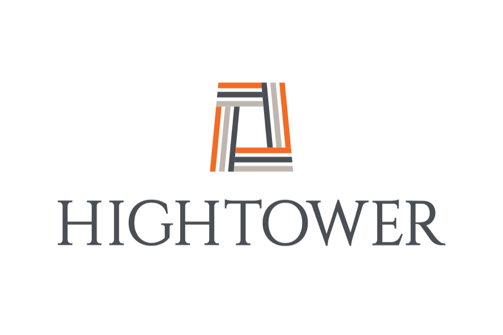 Hightower Advisors