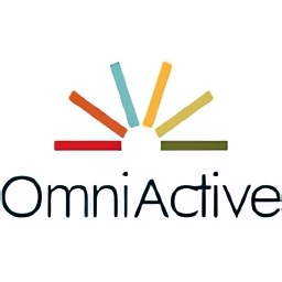 OmniActive