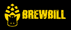 BrewBill