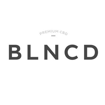 BLNCD Naturals