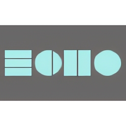 Echo Capital Group