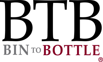 Bin to Bottle
