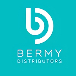 Naturally Inclined Bermy Distributors