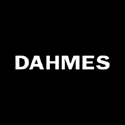Dahmes Stainless Inc.