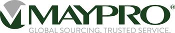 Maypro Industries