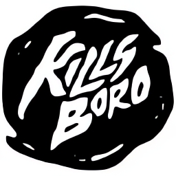 Kills Boro Brewing