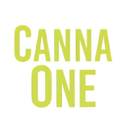 CannaOne