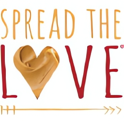 Spreadthelovefoods