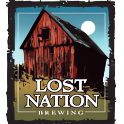 Lost Nation Brewing