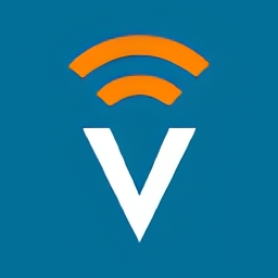 Evocati LLC
