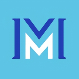 Mekky Media