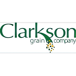 Clarkson Specialty Lecithins