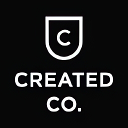 Created