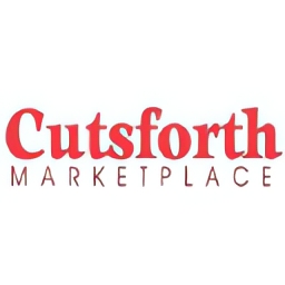 Cutsforth's Market