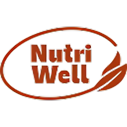 Nutriwell