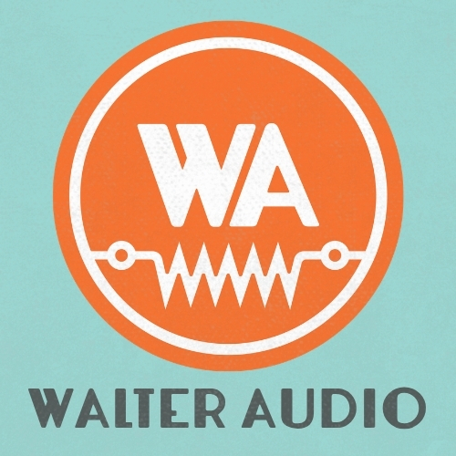 Walter Audio