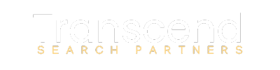 Transcend Search Partners