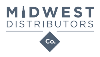 Midwest Distributors Co., Inc.