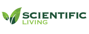 Scientific Living, Inc. 