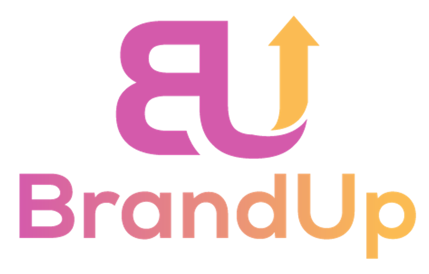BrandUp