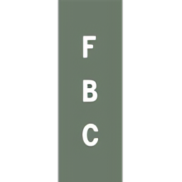 Ferment Brewing