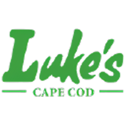 Luke's Cape Cod