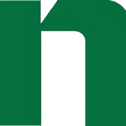 Nutramax Laboratories, Inc.