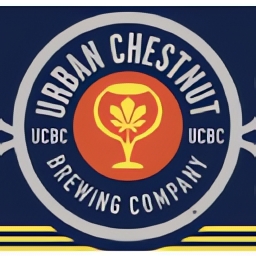 Urban Chestnut Brewing Company
