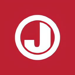 Jordan Advertising