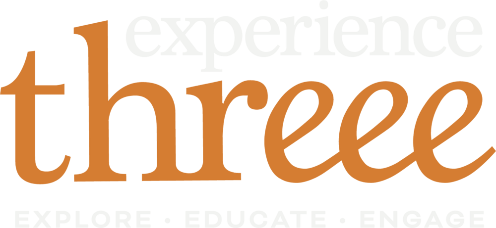 Experience Threee