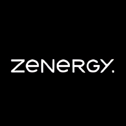 Zenergy Communications Inc.