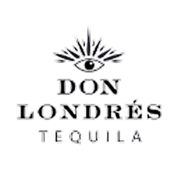 Don Londres