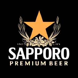 Sapporo USA