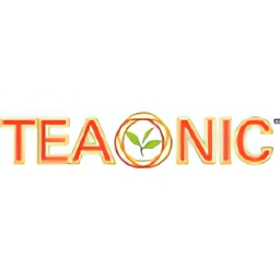 Teaonic