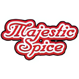 Majestic Spice
