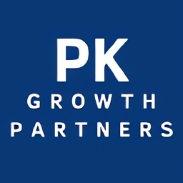 PK Growth Partners
