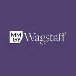 Wagstaff Worldwide