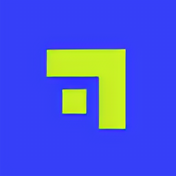 Ignite20 Ventures