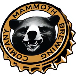 Mammoth Brewing