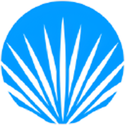 Pure Azul
